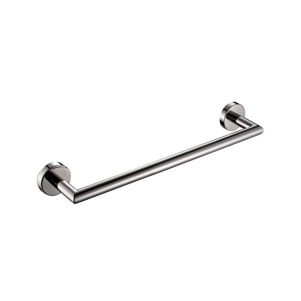 G Pro Chrome Towel Rail - Available in 3 Sizes